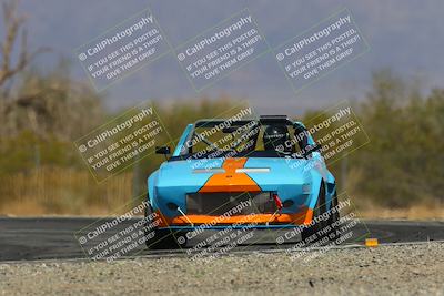 media/Mar-29-2025-Pro Autosports (Sat) [[89b1c017ad]]/5-Blue-White Group/Session 2 (Turn 3)/